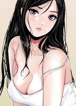 虫虫漫画登录入口新番上线