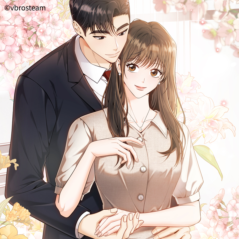 虫虫漫画登录入口韩漫精选